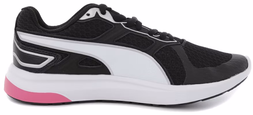 Puma Escaper Tech ''Noir Blanc'' 365792-03 Order Puma Escaper Tech ''Noir Blanc'' 365792-03
