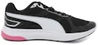 Order Puma Escaper Tech ''Noir Blanc'' 365792-03