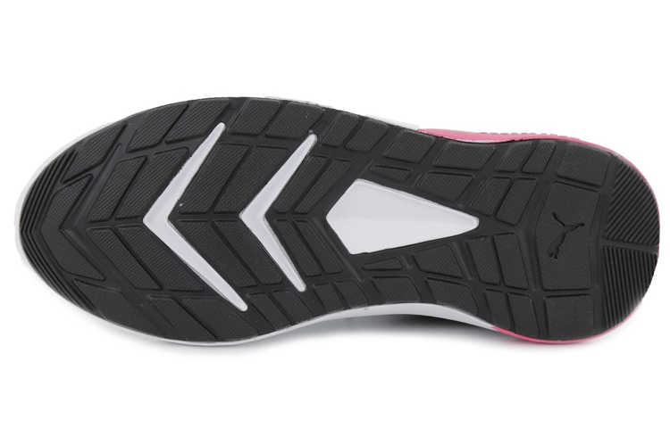 Purchase Puma Escaper Tech ''Noir Blanc'' 365792-03