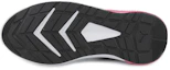 Purchase Puma Escaper Tech ''Noir Blanc'' 365792-03