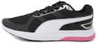 Buy Puma Escaper Tech 'Hitam Putih' 365792-03