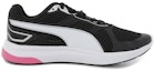 Order Puma Escaper Tech 'Hitam Putih' 365792-03