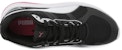 Puma Escaper Tech 'Hitam Putih' 365792-03