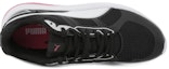 Lookbook Puma Escaper Tech 'Hitam Putih' 365792-03