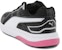 Puma Escaper Tech 'Hitam Putih' 365792-03