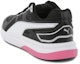 Shop Puma Escaper Tech 'Hitam Putih' 365792-03