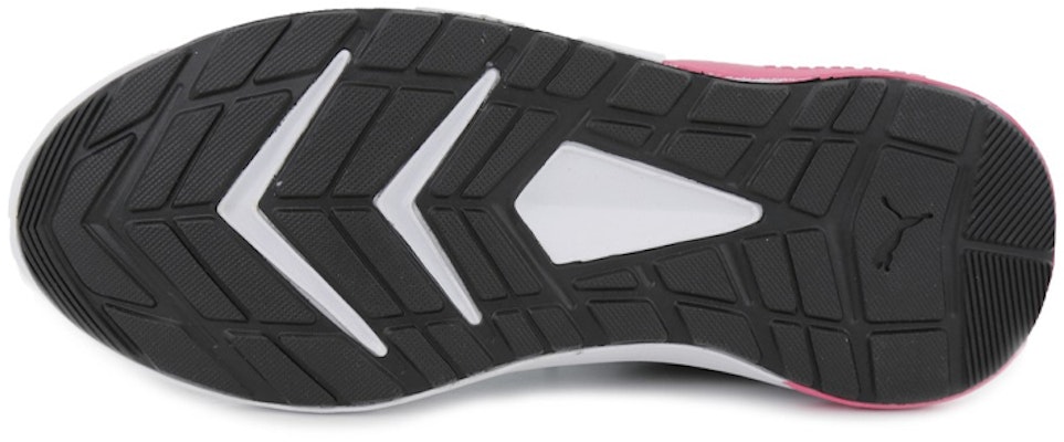 Puma Escaper Tech 'Hitam Putih' 365792-03 Purchase Puma Escaper Tech 'Hitam Putih' 365792-03