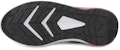 Puma Escaper Tech 'Hitam Putih' 365792-03