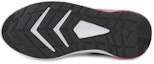 Purchase Puma Escaper Tech 'Hitam Putih' 365792-03