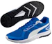 Lookbook Puma Escaper Tech ''Bleu Blanc Basse'' 365792-06