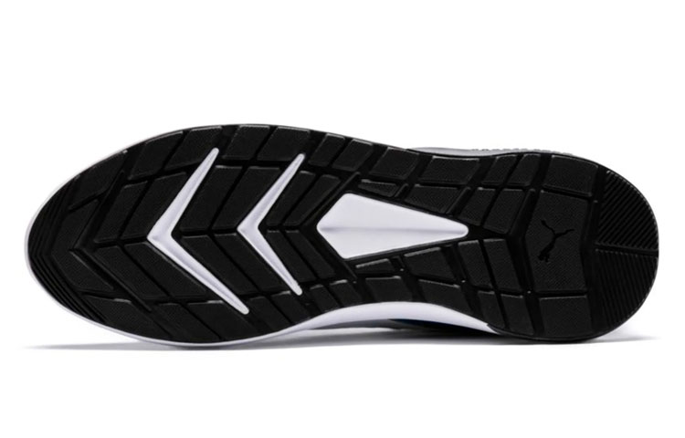 Purchase Puma Escaper Tech ''Bleu Blanc Basse'' 365792-06