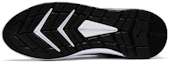 Purchase Puma Escaper Tech ''Bleu Blanc Basse'' 365792-06