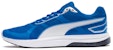 Puma Escaper Tech 'Biru Putih Low-Top' 365792-06