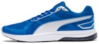 Buy Puma Escaper Tech 'Biru Putih Low-Top' 365792-06