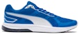 Puma Escaper Tech 'Biru Putih Low-Top' 365792-06