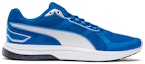 Order Puma Escaper Tech 'Biru Putih Low-Top' 365792-06
