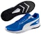 Puma Escaper Tech 'Biru Putih Low-Top' 365792-06
