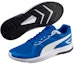 Lookbook Puma Escaper Tech 'Biru Putih Low-Top' 365792-06