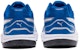 Puma Escaper Tech 'Biru Putih Low-Top' 365792-06