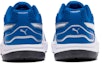 Shop Puma Escaper Tech 'Biru Putih Low-Top' 365792-06