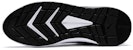 Puma Escaper Tech 'Biru Putih Low-Top' 365792-06