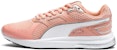 Puma Escaper Tech Pink/ 'Putih' 365792-12
