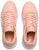 Puma Escaper Tech Pink/ 'Putih' 365792-12