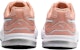 Puma Escaper Tech Pink/ 'Putih' 365792-12