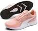 Purchase Puma Escaper Tech Pink/ 'Putih' 365792-12