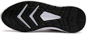 Puma Escaper Tech Pink/ 'Putih' 365792-12