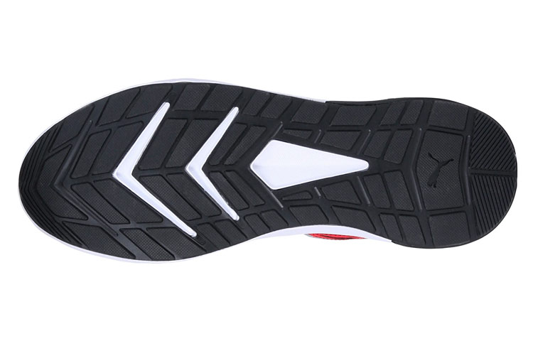 Purchase Puma Escaper Tech ''Rouge Baskets Basses'' 365792-05