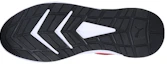 Purchase Puma Escaper Tech ''Rouge Baskets Basses'' 365792-05