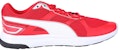 Puma Escaper Tech 'Low-Top Merah' 365792-05