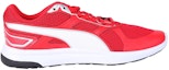 Order Puma Escaper Tech 'Low-Top Merah' 365792-05