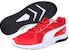 Puma Escaper Tech 'Low-Top Merah' 365792-05