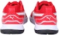 Puma Escaper Tech 'Low-Top Merah' 365792-05