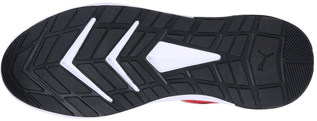 Puma Escaper Tech 红色低帮鞋 365792-05 Purchase Puma Escaper Tech 红色低帮鞋 365792-05