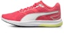 Puma Escaper Tech 'Merah Putih Rendah' 365792-04