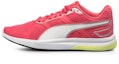 Buy Puma Escaper Tech 'Merah Putih Rendah' 365792-04