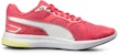 Puma Escaper Tech 'Merah Putih Rendah' 365792-04