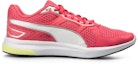 Order Puma Escaper Tech 'Merah Putih Rendah' 365792-04