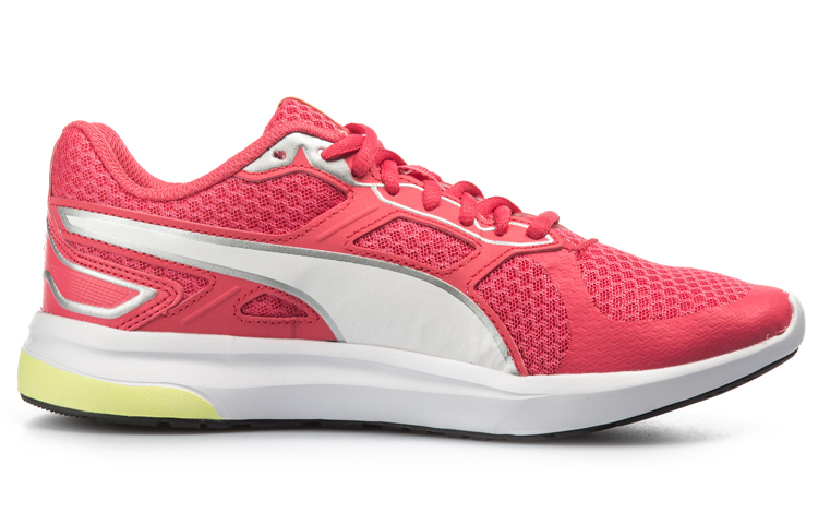 Order Puma Escaper Tech ''Rosso Bianco Low-Top'' 365792-04