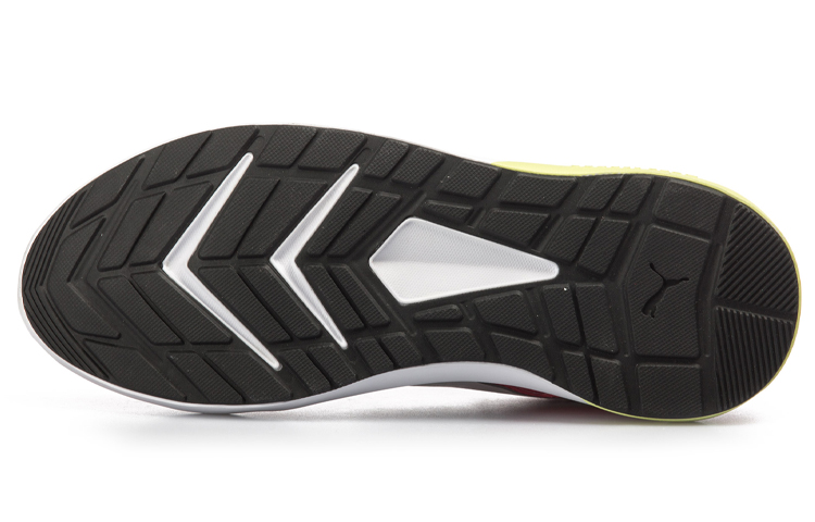 Purchase Puma Escaper Tech ''Rosso Bianco Low-Top'' 365792-04