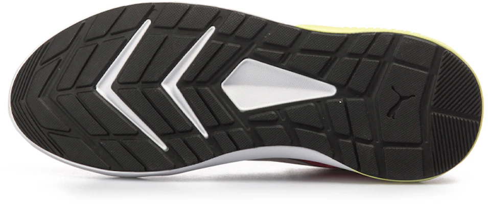 Puma Escaper Tech ''Rosso Bianco Low-Top'' 365792-04 Purchase Puma Escaper Tech ''Rosso Bianco Low-Top'' 365792-04