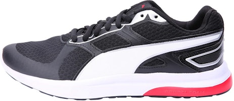Puma Escaper Tech 'Scarlet' 365792-01 Puma Escaper Tech 'Scarlet' 365792-01