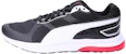 Puma Escaper Tech 'Merah Menyala' 365792-01