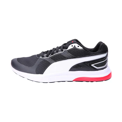 Puma Escaper Tech 'Scarlet'