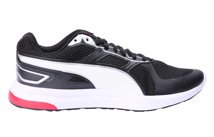 Order Puma Escaper Tech ''Écarlate'' 365792-01
