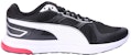 Puma Escaper Tech 'Merah Menyala' 365792-01