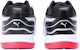 Puma Escaper Tech 'Merah Menyala' 365792-01